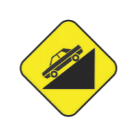 autoroute icon