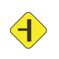 autoroute icon