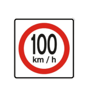 autoroute icon