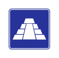 autoroute icon