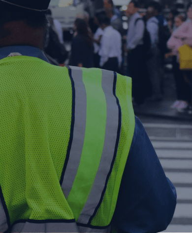 hero de la pagina recurso-estudiantes